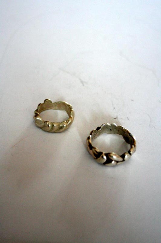 Killikus&reg; Fotographie